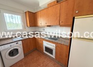 Sale - Townhouse - 