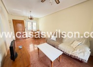 Sale - Townhouse - 