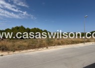 Sale - Townhouse - 