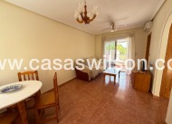 Sale - Townhouse - 