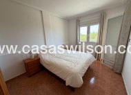 Sale - Townhouse - 