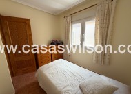 Sale - Townhouse - 