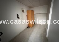 Sale - Townhouse - 