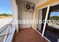 Sale - Townhouse - 