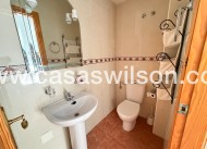 Sale - Townhouse - 