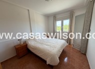 Sale - Townhouse - 