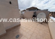 Sale - Townhouse - 