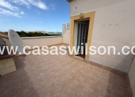 Sale - Townhouse - 