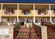 Sale - Townhouse - 