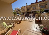 Sale - Townhouse - 