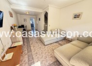 Sale - Townhouse - 