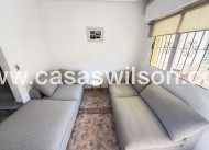 Sale - Townhouse - 