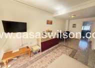 Sale - Townhouse - 