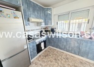 Sale - Townhouse - 