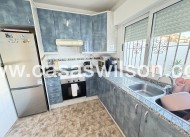 Sale - Townhouse - 