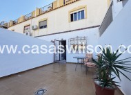 Sale - Townhouse - 