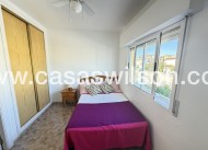 Sale - Townhouse - 