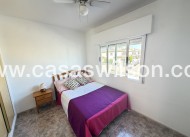 Sale - Townhouse - 