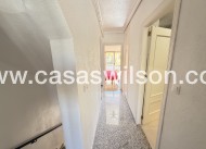 Sale - Townhouse - 