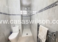 Sale - Townhouse - 