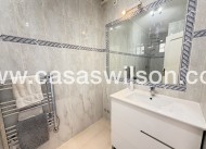 Sale - Townhouse - 