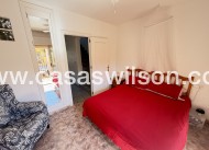 Sale - Townhouse - 