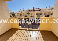 Sale - Townhouse - 