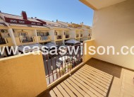 Sale - Townhouse - 