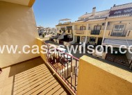 Sale - Townhouse - 