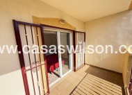 Sale - Townhouse - 