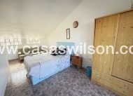Sale - Townhouse - 