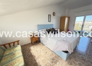 Sale - Townhouse - 