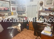 Sale - Villa - Albatera