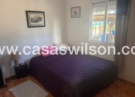 Sale - Villa - Albatera