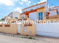 Sale - Villa - Alfas del Pí