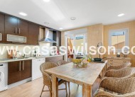 Sale - Villa - Alfas del Pí