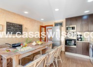 Sale - Villa - Alfas del Pí