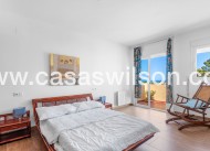 Sale - Villa - Alfas del Pí