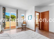 Sale - Villa - Alfas del Pí