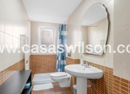 Sale - Villa - Alfas del Pí