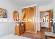 Sale - Villa - Alfas del Pí