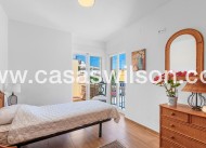 Sale - Villa - Alfas del Pí