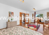 Sale - Villa - Alfas del Pí