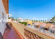 Sale - Villa - Alfas del Pí