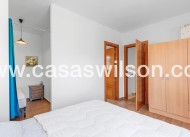 Sale - Villa - Alfas del Pí