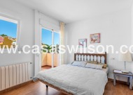 Sale - Villa - Alfas del Pí