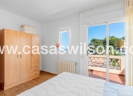 Sale - Villa - Alfas del Pí