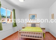 Sale - Villa - Alfas del Pí