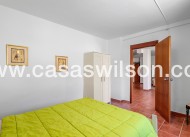 Sale - Villa - Alfas del Pí