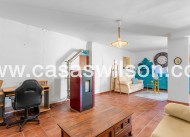 Sale - Villa - Alfas del Pí